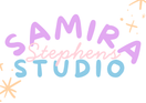 Samira Stephens Studio - Home