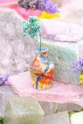 Ariana Ceramic Tiny Vase