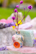 Cleo Ceramic Tiny Vase