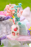 Elsie Ceramic Tiny Vase