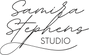 Samira Stephens Studio - Home