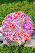 Sacred Currents