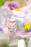 Willow Ceramic Tiny Vase